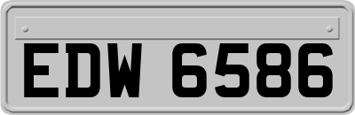 EDW6586