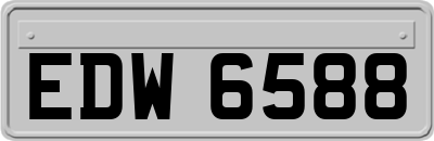 EDW6588