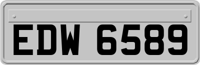 EDW6589