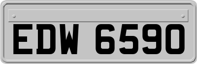 EDW6590