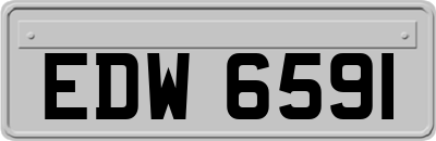 EDW6591