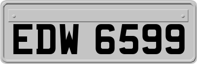 EDW6599