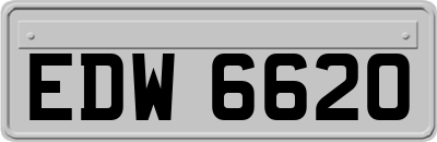 EDW6620