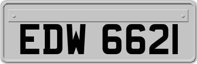 EDW6621