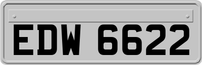 EDW6622