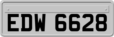EDW6628