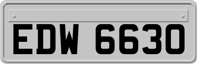 EDW6630