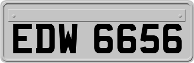 EDW6656