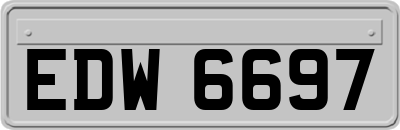 EDW6697