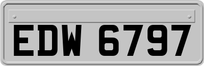 EDW6797