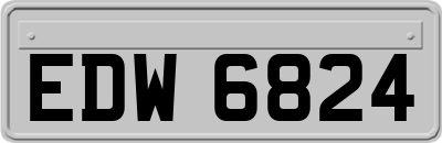 EDW6824