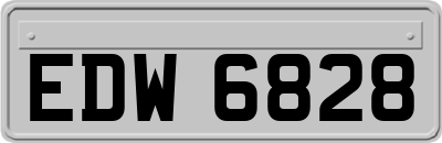 EDW6828