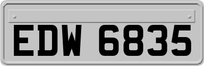 EDW6835