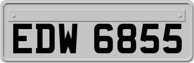 EDW6855