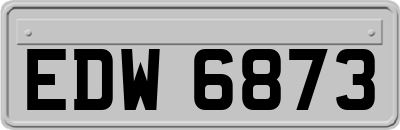 EDW6873