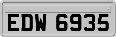 EDW6935