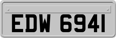 EDW6941