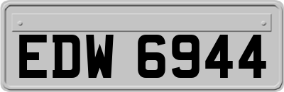 EDW6944