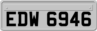 EDW6946