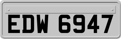 EDW6947