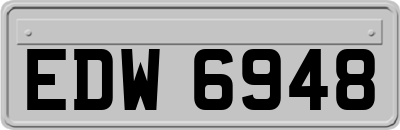 EDW6948