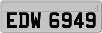 EDW6949