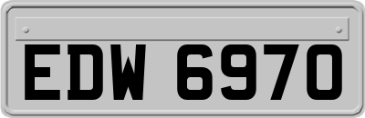 EDW6970