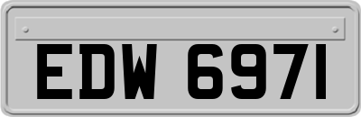 EDW6971