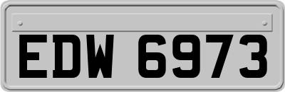 EDW6973