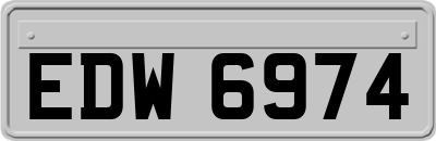 EDW6974