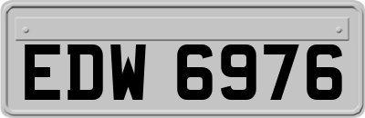 EDW6976