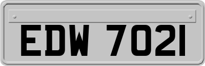 EDW7021