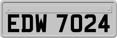 EDW7024