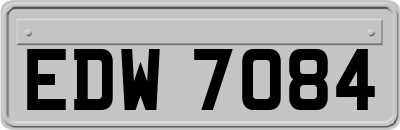 EDW7084