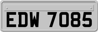 EDW7085