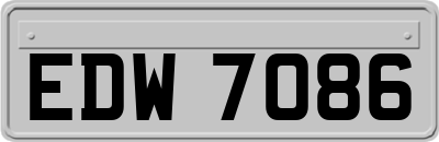 EDW7086
