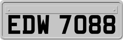 EDW7088