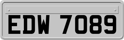 EDW7089