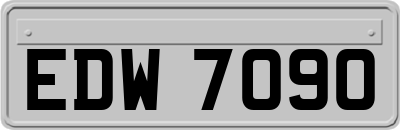 EDW7090