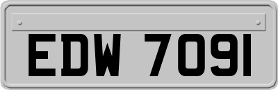 EDW7091