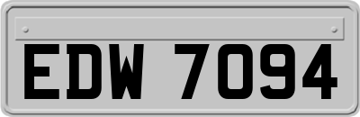 EDW7094