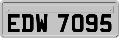 EDW7095
