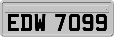 EDW7099