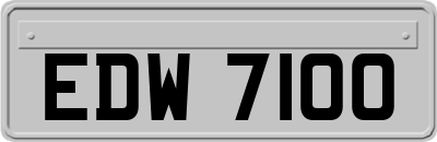 EDW7100