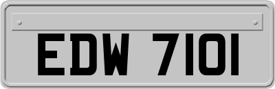 EDW7101