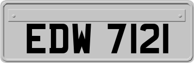 EDW7121