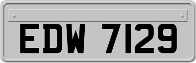 EDW7129
