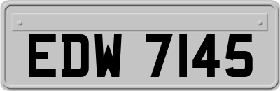 EDW7145
