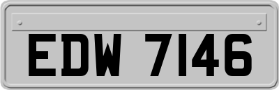EDW7146