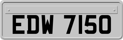 EDW7150